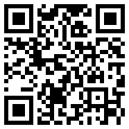 阿伟连一连红包版v1.0.0安卓破解无付费版