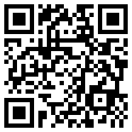 tptp官方版(taptap)无限时间版