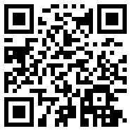 仙剑奇侠传4下载Web3版