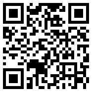 微信版本最新版无需付费版
