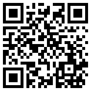 免费下载qq2011安卓破解GPS版
