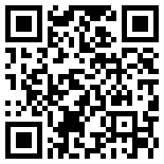 魔玩助手appv2.0.4.0极速版app