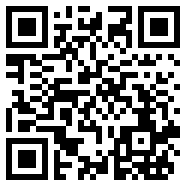 BlackBox极速版