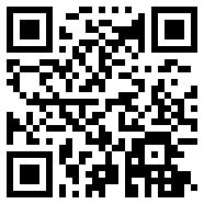 xxlive5.5安卓下载最新版下载2025