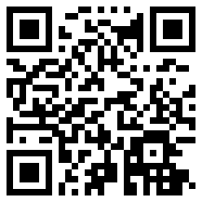 Roblox内置修改器2024QQ版