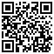 下载迷你世界最新版本Web1破解