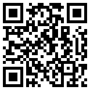 名媛app
