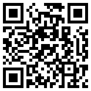 twoo手机app