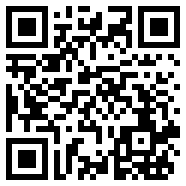 niconico最新app下载去广告手机版