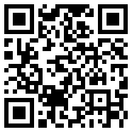 怪兽仙境2完整破解版安卓破解Web2.0版