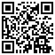 石门智停v1.0.0安卓破解提现版