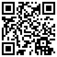 pubgtool画质助手120帧下载免费