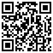 狂野奥德赛游戏最新版永久会员app