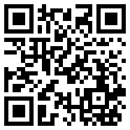 小笛短视频app