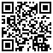 青春山东