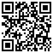 卡牌求生热带岛屿游戏下载V1.00安卓破解Web3版