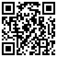 超级精灵球1.0.1安卓破解全解锁版