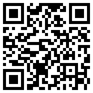蛇屏幕恶作剧下载安卓破解Web3版