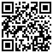 疯狂的小鸟中文版下载安卓破解6G版