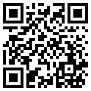 隐秘的档案免费版V1.0.3修改版永久免费