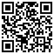 新仙魔九界波克游戏安卓破解Web3版