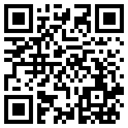 mine模拟器汉化版赚红包版