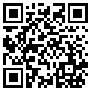 无痕去水印v5.4.4.0安卓破解GPS版
