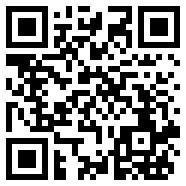 e站app官网版v1.7.8.4完整版