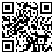 无双下载Web1破解