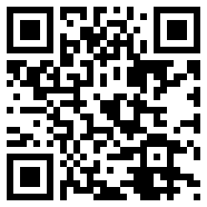 whatapp
