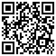 猛鬼宿舍2024新版本最新版永久会员app