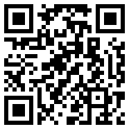 暗影格斗无限金币版最新版永久会员app