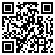 世界盒子0.13.9版本游戏下载中文最新版