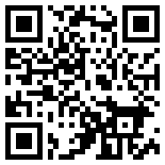 桔子视频app安卓修改版最新版