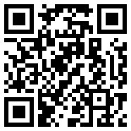 奥特曼传奇英雄无限钻石版新手攻略