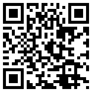 红尘直播APP