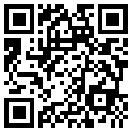 物理公式appWeb1破解