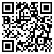 web迅雷极速版app