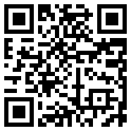 僵尸危机末日丧尸安卓破解Web3.0版