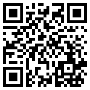 独角兽化妆日记安卓破解Web3版
