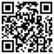 google无付费最新版