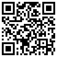蛋仔派对神明版下载最新版最新版永久会员app