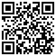 谷歌加速器(OurPlay加速器)v1.0.2免费安全版