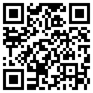 瓜瓜谷最新版永久会员app