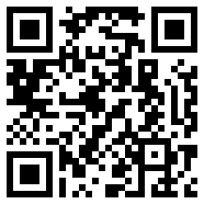 快剪辑app无限体力