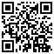 友邻yoni最新版3.0.7最新版永久会员app