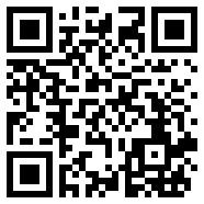 adobeflashplayer安卓DocsGeo