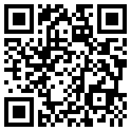 青友app下载最新无限金币版