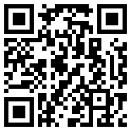 吃鸡异世界游戏安卓破解Web1.0版