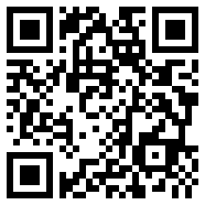我的少女恋爱物语正式版v1.0Web3破解